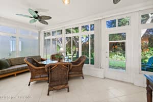 378 Renaissance Avenue, Melbourne, FL 32901 - MLS#1059885