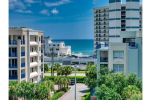 2265 44th Avenue, Vero Beach, FL 32966 - MLS#1059887