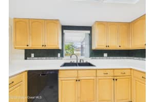 2265 44th Avenue, Vero Beach, FL 32966 - MLS#1059887