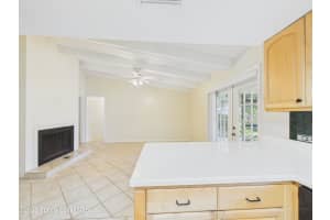 2265 44th Avenue, Vero Beach, FL 32966 - MLS#1059887