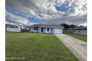 4675 Sugartown Street, Cocoa, Fl 32927, Cocoa