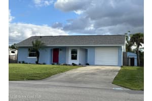 4675 Sugartown Street, Cocoa, FL 32927 - MLS#1059888