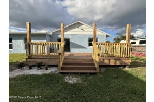 4675 Sugartown Street, Cocoa, FL 32927 - MLS#1059888