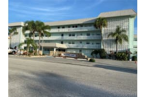 2899 Digby Road, Palm Bay, FL 32909 Sold 12/11/25