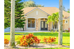 896 Yellow Wood Court Se, Palm Bay, Fl 32909, Palm Bay