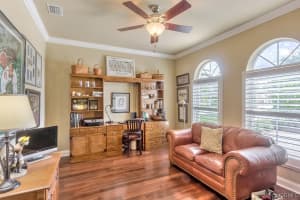 2160 Sandalwood Drive, Melbourne, FL 32935 Sold 11/24/25