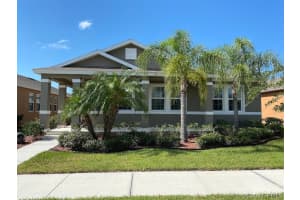663 Bermuda Road, Cocoa Beach, Fl 32931, Cocoa Beach
