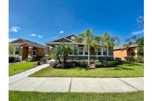 663 Bermuda Road, Cocoa Beach, FL 32931 - MLS#1059894
