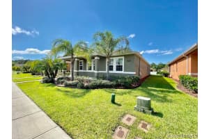 663 Bermuda Road, Cocoa Beach, FL 32931 - MLS#1059894
