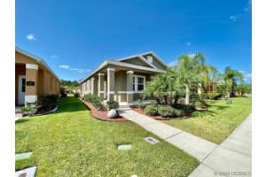 663 Bermuda Road, Cocoa Beach, FL 32931 - MLS#1059894