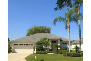 3185 Steamboat Ridge Rd, Port Orange, FL 32128, Sold 10/15/25
