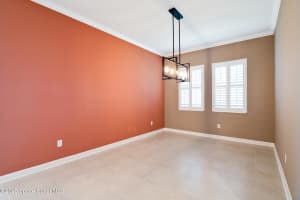 2741 Treasure Cay Lane, Melbourne, FL 32940 - MLS#1059896
