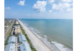 500 Palm Springs Boulevard, Indian Harbour Beach, FL 32937 Sold 12/11/25