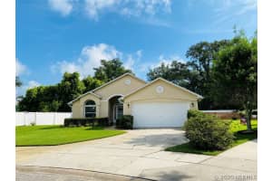 1313 Gillott Street Nw, Palm Bay, Fl 32907, Palm Bay