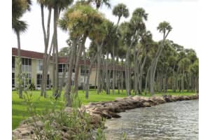 230 Cape Shores Circle, Cape Canaveral, FL 32920 - MLS#1059900