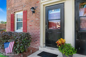 152 East Colonial Court Court, Indian Harbour Beach, FL 32937 - MLS#1059901