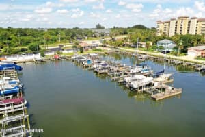 5011 Dixie Highway, Palm Bay, FL 32905 - MLS#1059902