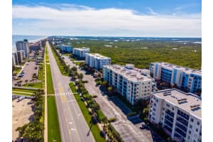 3061 Eelgrass Place, Melbourne, Fl 32940, Melbourne