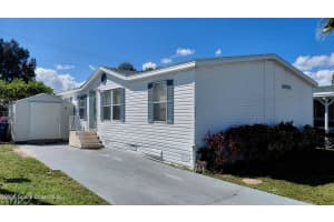 3132 Indian River Drive Ne, Palm Bay, Fl 32905, Palm Bay