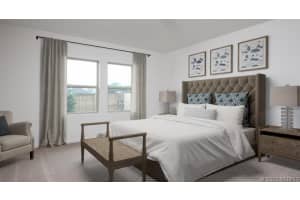 1902 Enterprise Lane, Titusville, FL 32796 - MLS#1059909