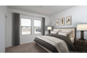 1395 17th Court, Vero Beach, FL 32962 - MLS#1059910