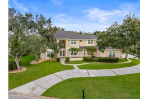 709 Oak Park Drive, Melbourne, Fl 32940, Melbourne 709 Oak Park Drive, Melbourne, Fl 32940, Melbourne