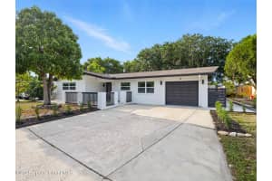 510 Esther St, New Smyrna Beach, FL 32169, Sold 10/17/25