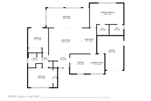 510 Esther St, New Smyrna Beach, FL 32169, Sold 10/17/25