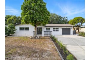 510 Esther St, New Smyrna Beach, FL 32169, Sold 10/17/25