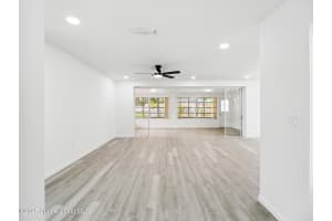 510 Esther St, New Smyrna Beach, FL 32169, Sold 10/17/25