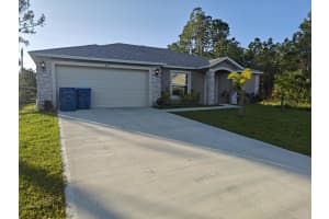872 Reading Street, Palm Bay, FL 32909 - MLS#1059923
