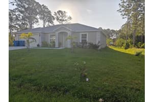 872 Reading Street, Palm Bay, FL 32909 - MLS#1059923