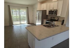 872 Reading Street, Palm Bay, FL 32909 - MLS#1059923