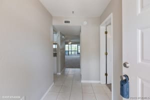 177 Casseekee Trail, Melbourne Beach, FL 32951 - MLS#1059924