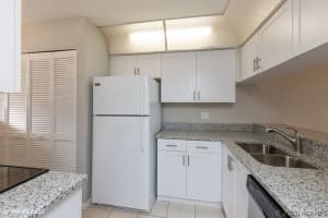 177 Casseekee Trail, Melbourne Beach, FL 32951 - MLS#1059924