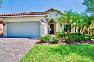 6227 Thames Place, Vero Beach, Fl 32966, Vero Beach