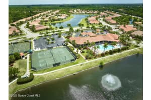 6227 Thames Place, Vero Beach, FL 32966 - MLS#1059926