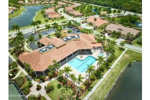 6227 Thames Place, Vero Beach, FL 32966 - MLS#1059926
