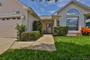1317 Independence Avenue, Melbourne, Fl 32940, Melbourne