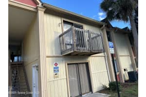 2130 Forest Knoll Drive, Palm Bay, FL 32905 Sold 10/24/25