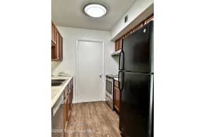 2130 Forest Knoll Drive, Palm Bay, FL 32905 Sold 10/24/25