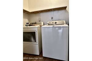 2130 Forest Knoll Drive, Palm Bay, FL 32905 - MLS#1059934