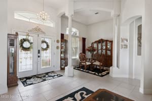 4281 Stoney Point Road, Melbourne, FL 32940 - MLS#1059935