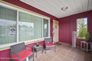 945 Burn Drive, Palm Bay, FL 32905 Sold 11/25/25