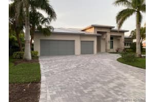 1082 S Fork Circle, Melbourne, Fl 32901, Melbourne