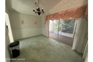 1082 Fork Circle, Melbourne, FL 32901 - MLS#1059937