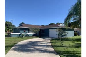 2101 Acacia Street Ne, Palm Bay, Fl 32905, Palm Bay 2101 Acacia Street Ne, Palm Bay, Fl 32905, Palm Bay