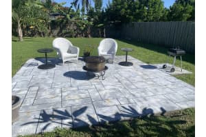 2101 Acacia Street, Palm Bay, FL 32905 - MLS#1059942