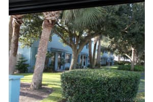 834 Pine Shadows Avenue, Rockledge, Fl 32955, Rockledge