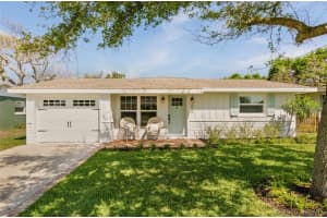 1822 San Filippo Drive Se, Palm Bay, Fl 32909, Palm Bay